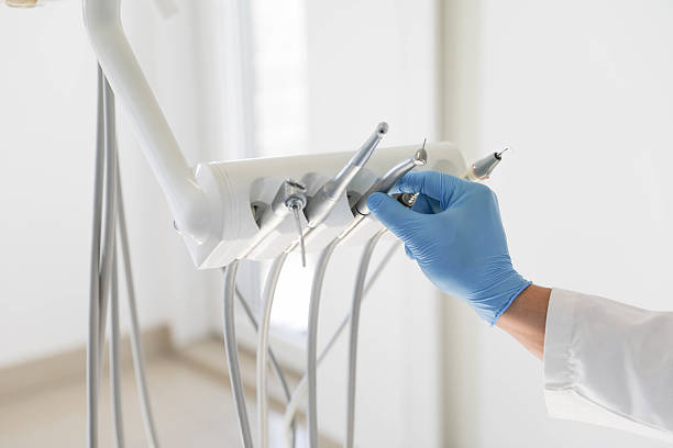 24/7 Emergency Root Canal Treatment experts in Bayou L'Ourse, LA