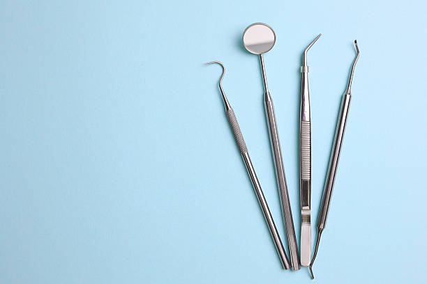 Top rated local Dental specialists in Bayou L'Ourse, LA